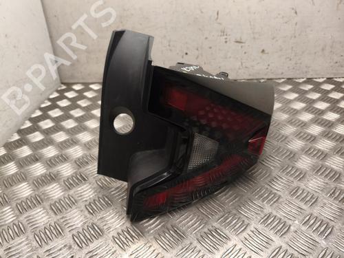 Used Right taillight Right taillight 38967372 38967372