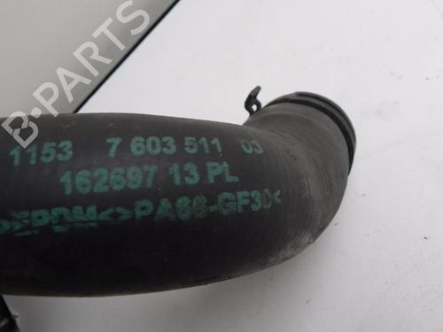 Pipe BMW 3 (F30, F80) 328 i | BP28916008M125 