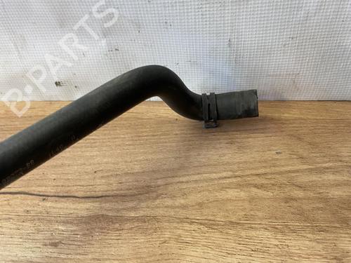 Rør FORD PUMA (J2K, CF7) 1.0 EcoBoost | BP38966974M125 - Image 5