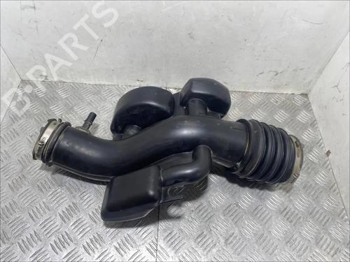 Pipe AUDI A8 D4 (4H2, 4H8, 4HC, 4HL) 4.0 TFSI quattro | BP28939280M125  - Image 5