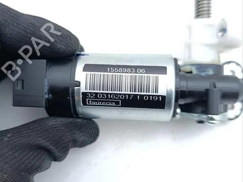 Electronic module PORSCHE PANAMERA (971) 2.9 4 E-Hybrid (97ABE1, 97BBE1) | BP36953149M83  - Image 6