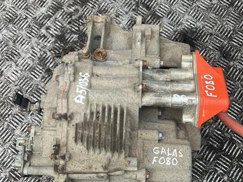 Differential, bag Differential, bag 37551943 37551943