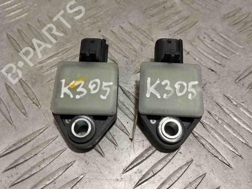 Used Electronic sensor MASERATI GRAN TURISMO I 4.7 (450 hp) 28936033