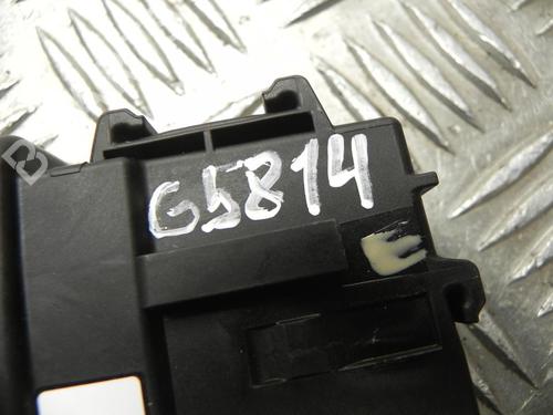Control unit DACIA SANDERO III 1.0 TCe 100 ECO-G | BP37546220M11 - Image 4
