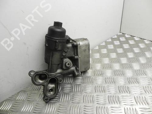 Soporte Soporte NISSAN QASHQAI I (J10, NJ10) 2.0 dCi (150 hp) 37576360 37576360