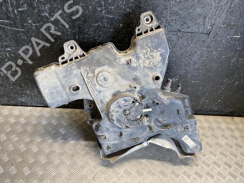 AdBlue-tank VW CRAFTER Platform/Chassis (SZ_) 2.0 TDI FWD (SZB, SZC, SZH, SZI, SZJ, SZK, SZO, SZP, SZS... | BP37560805M85 - Image 2