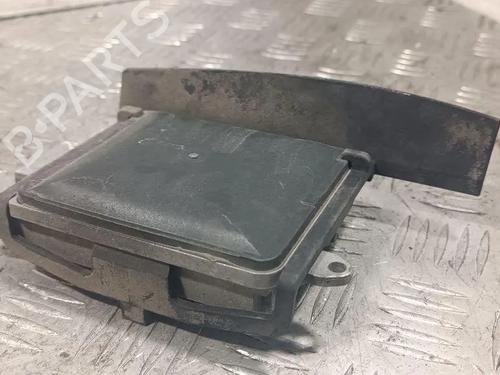 Used Electronic module Electronic module BMW 5 (F10) 535 i (306 hp) 28916482 28916482