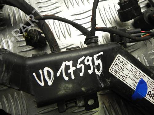 Wiring harness KIA OPTIMA (FSGDS6B) 2.4 Hybrid | BP37581130E16 - Image 4