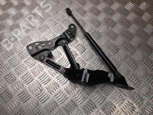 Used Hinge/Door check strap Hinge/Door check strap 37571235 37571235