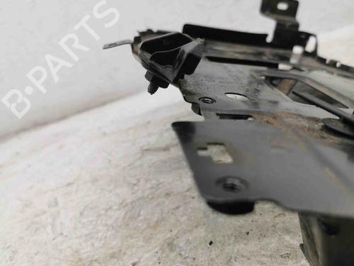 Støtte CITROËN C4 CACTUS 1.2 THP 110 | BP28925364C155 