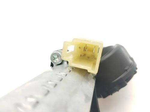 Electronic module CHRYSLER PACIFICA (RU) 3.6 Hybrid | BP28923691M83 - Image 4