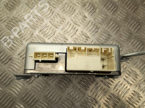 Elektronische module TOYOTA PRIUS PLUS (_W4_) 1.8 Hybrid (ZVW40W, ZVW41W) | BP28934143M83 