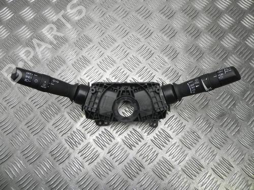 Devioluci Devioluci HONDA CIVIC IX Tourer (FK) 1.6 i-DTEC (FK3) (120 hp) 37543249 37543249