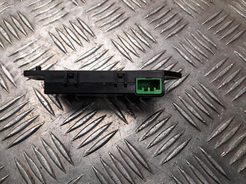 Electronic module BYD SEAL EV AWD | BP37572441M83 - Image 2