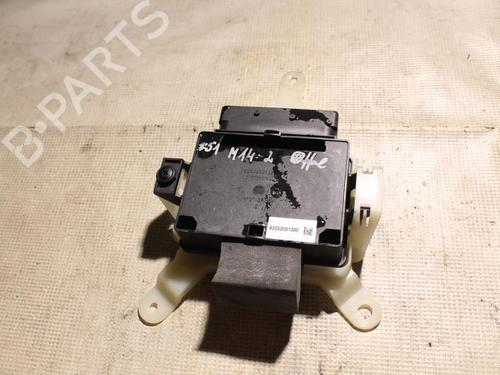 Control unit VOLVO S60 II (134) D3 | BP38963459M11 - Image 2