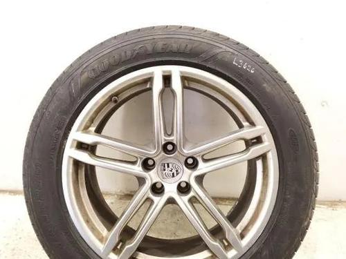 Used Rim PORSCHE MACAN (95B) 3.0 S (340 hp) 28947660