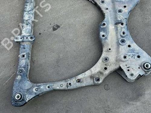 Used Crossmember Crossmember 37573055 37573055