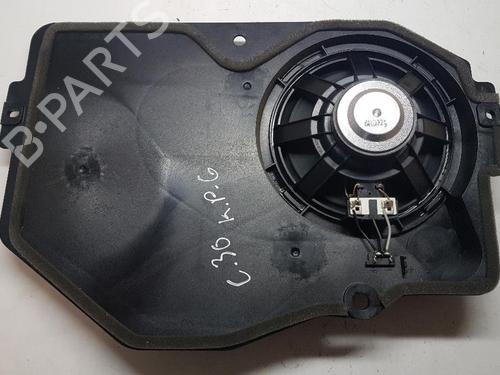 Speaker VOLVO C30 (533) 2.0 D | BP28937655E2 