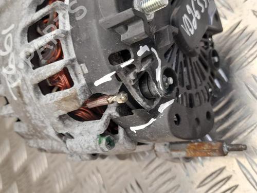 Alternator VW PASSAT B8 (3G2, CB2) 2.0 TDI | BP37547910M7 - Image 4