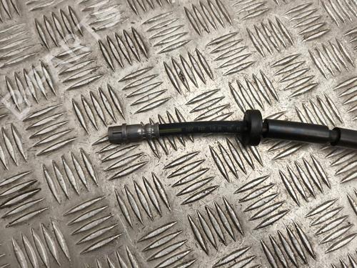 Pipe AUDI A8 D4 (4H2, 4H8, 4HC, 4HL) 3.0 TDI quattro | BP37573387M125 - Image 2