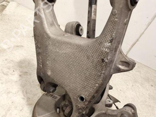 Autre ROLLS-ROYCE GHOST I (RR4) V12 | BP28911988O1