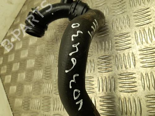 Pipe MERCEDES-BENZ E-CLASS (W213) E 350 e (213.050) | BP37561696M125 - Image 3