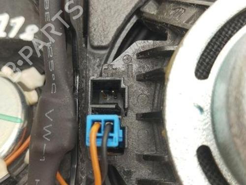Speaker BMW X3 (F25) xDrive 35 i | BP28939804E2 