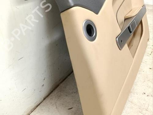 Front right panel ASTON MARTIN VIRAGE Volante 6.0 | BP38999092C59 - Image 9