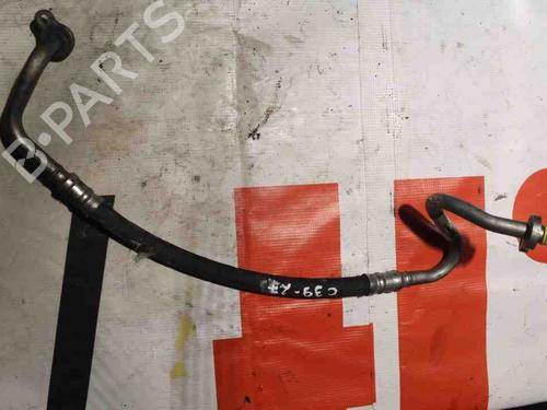 Used AC pipe VOLVO XC60 I SUV (156) D4 (190 hp) 28918746