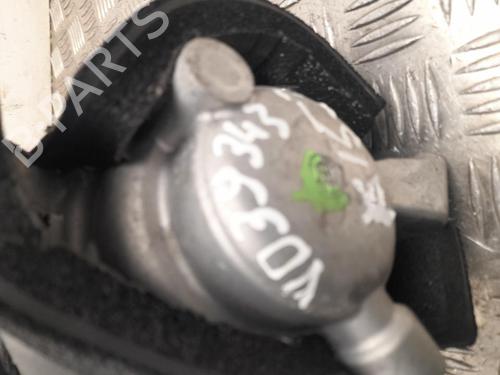 AC compressor TESLA MODEL 3 (5YJ3) EV Performance AWD | BP37568719M34 - Image 4
