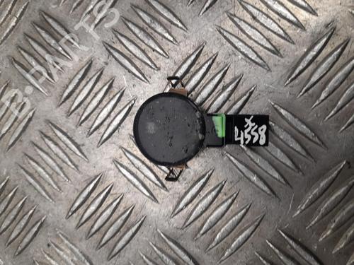 Elektronisk sensor Elektronisk sensor OPEL GRANDLAND (OV64) EV (214 hp) 37568852 37568852