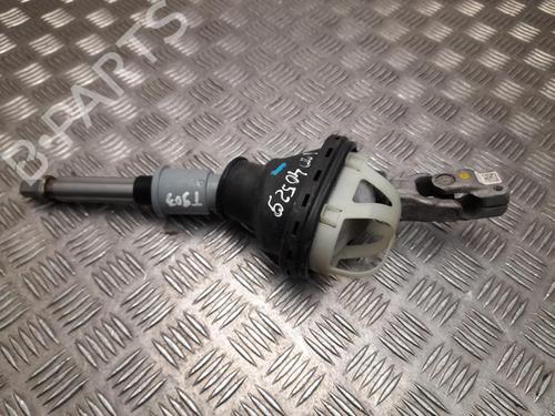 Used Steering column universal joint Steering column universal joint 37572123 37572123