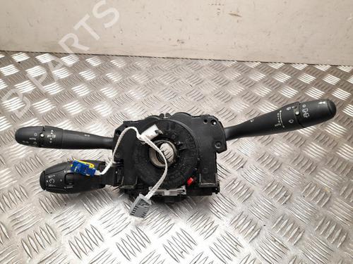 Ratstangsstang Ratstangsstang PEUGEOT 308 I (4A_, 4C_) 1.6 16V (120 hp) 37550748 37550748