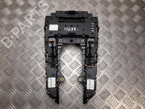 Electronic module PORSCHE PANAMERA (970) 3.0 S E-Hybrid | BP28921781M83 