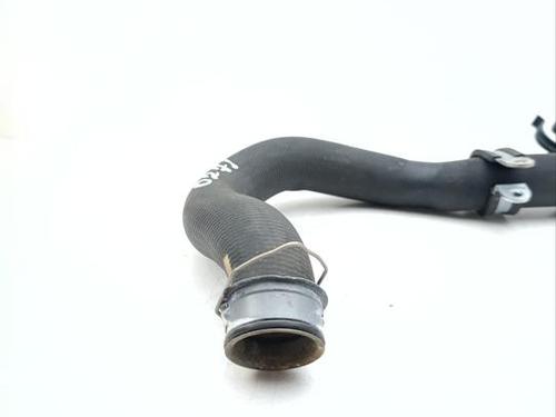 Pipe MCLAREN 570S 3.8 | BP39001826M125 - Image 2