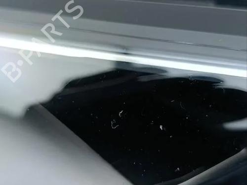 Left headlight AUDI Q8 (4MN, 4MT) RS FSI Mild Hybrid quattro | BP35984663C28  - Image 9