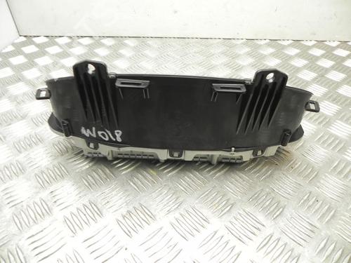 Instrument cluster FORD GALAXY III (CK) 2.0 TDCi Bi-Turbo | BP37542936C47 - Image 4