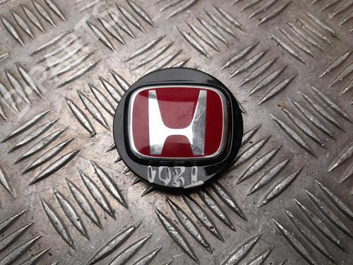 Hulkapsel Hulkapsel HONDA CIVIC X Hatchback (FC_, FK_) 2.0 Type-R (FK8) (320 hp) 37565006 37565006