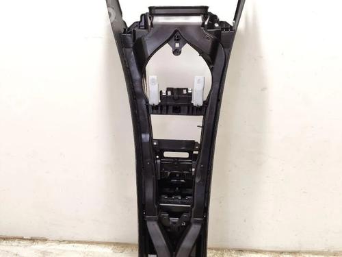 Armrest / Center console BMW i4 (G26) eDrive35 | BP28923279I20 