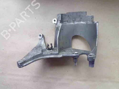 Used Support CITROËN C4 Picasso I MPV (UD_) 1.6 HDi (109 hp) 28942584