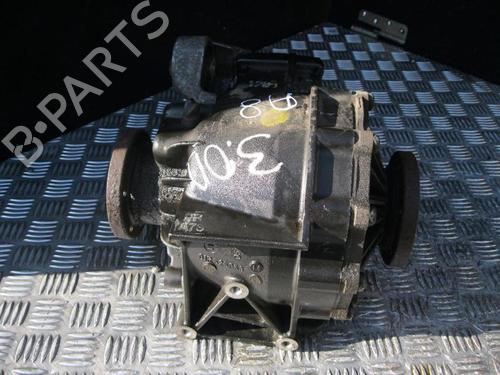 Rear differential AUDI A8 D3 (4E2, 4E8) 3.0 TDI quattro | BP37576782M24 - Image 4