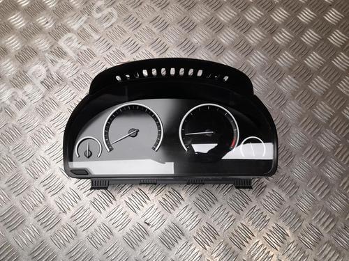 Used Instrument cluster Instrument cluster 37555426 37555426