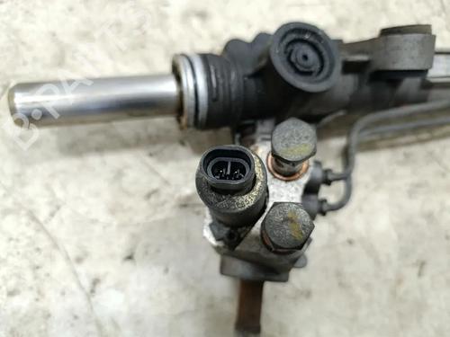 Steering rack MASERATI GRAN TURISMO I 4.7 | BP32501603M22 - Image 11