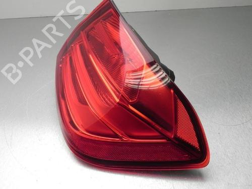Right taillight BMW 3 (F30, F80) 328 i | BP28928899C35 
