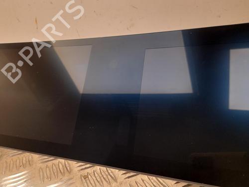 Instrument cluster BMW iX (I20) xDrive 40 | BP37554047C47 - Image 3