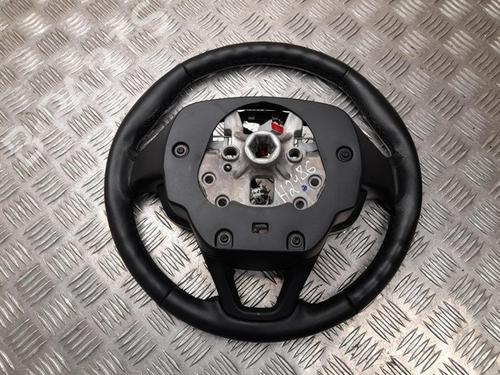 Steering wheel FORD MONDEO V Turnier (CF) 2.0 TDCi | BP28921717C49 