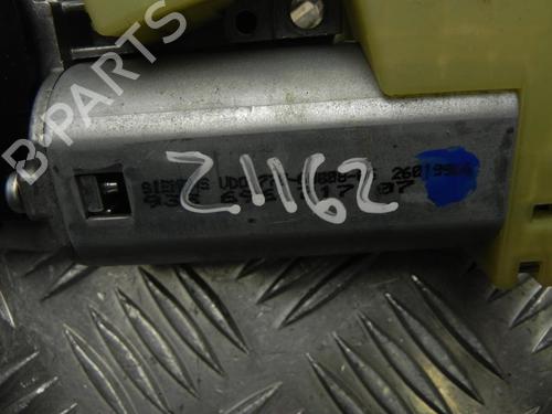 Electronic module BMW 5 (E60) 535 i | BP37581033M83 - Image 3
