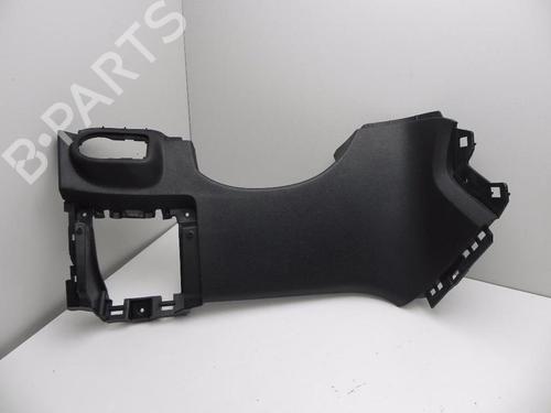 andre-opel-zafira-tourer-c-p12-2011-37561254 main image
