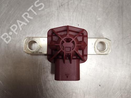 Electronic module BMW 1 (F70) 120 d Mild-Hybrid | BP40242124M83 - Image 2