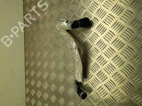 Used Pipe PORSCHE PANAMERA (970) 3.0 S E-Hybrid (416 hp) 28948234